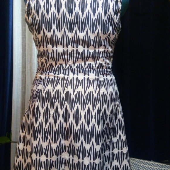 Plenty by Tracy Reese Anthropologie Dress - Picture 7 of 15